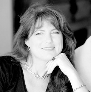 Savons Gemme由美容師Dominique Novak